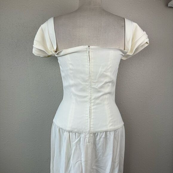 EUC Unbranded Women’s Dress - Picture 7 of 8